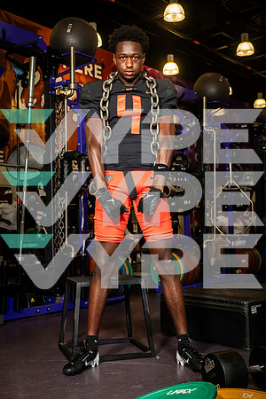 TEXASCITY_FB_6889-(WRIGHT)