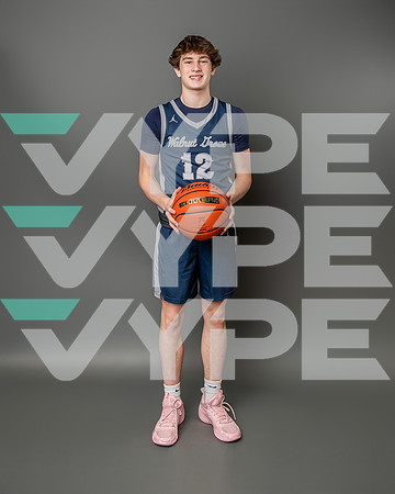 WALNUT GROVE_BB_VARSITY_12-(DERAGON)-6688