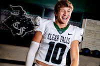 CLEAR_FALLS_FB_QB_RB_WR_TE-(COLLIER)-16