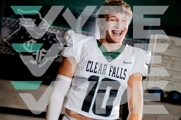 CLEAR_FALLS_FB_QB_RB_WR_TE-(COLLIER)-16