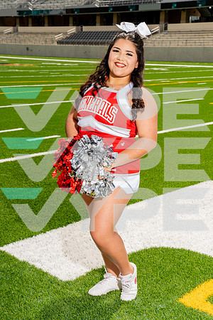 MAC_CHEER-(COLLIER)-8