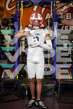 LAMAR_FB_7707-(WRIGHT)