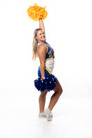 KLEIN HIGH_CHEER-(COLLIER)-10