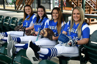 VYPESoftballPreview63