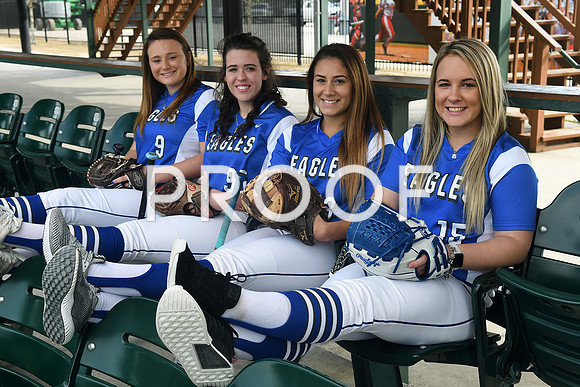 VYPESoftballPreview63