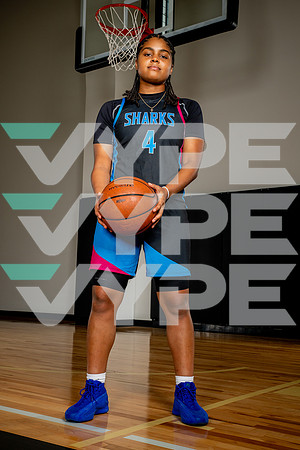 SHADOW CREEK_GBB-(WRIGHT)-7187