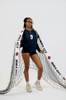 DSC00891_MANVEL_VOLLEYBALL-(GUEVARA)