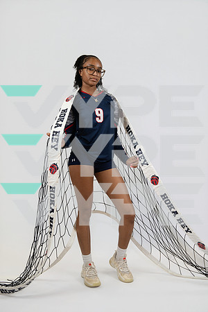 DSC00891_MANVEL_VOLLEYBALL-(GUEVARA)