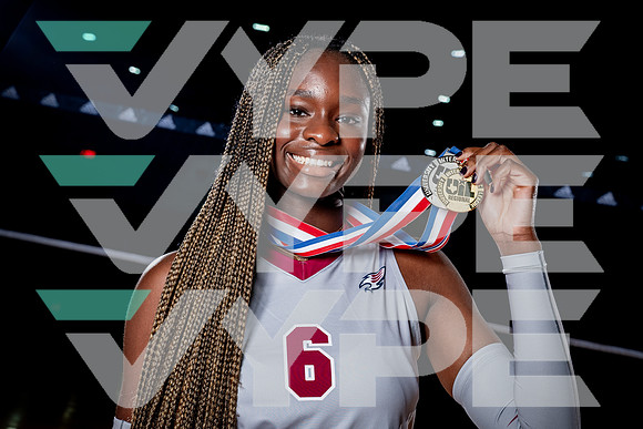 TOMPKINS_VB-(COLLIER)-18
