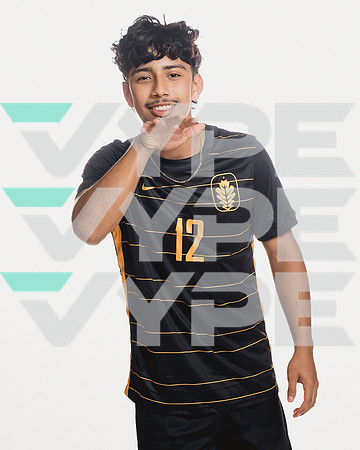 KLEIN OAK_SOC-(COLLIER)-00556