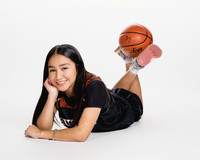 HUTTO_GBB-(COLLIER)-00240
