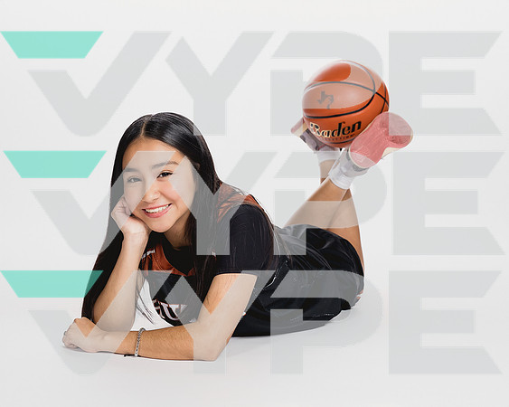 HUTTO_GBB-(COLLIER)-00240