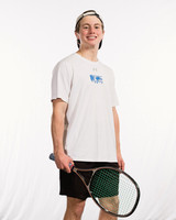 BARBERS_HILL_TENNIS_BOYS-(COLLIER)-00328