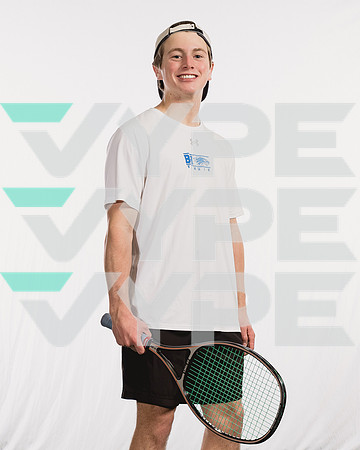 BARBERS_HILL_TENNIS_BOYS-(COLLIER)-00328