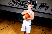 LSA_BB_Alex Melillo_14-(BCC)