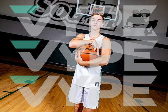 LSA_BB_Alex Melillo_14-(BCC)