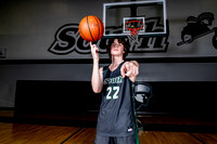 LSA_BB_Braeden Collins_5-(BCC)