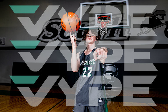 LSA_BB_Braeden Collins_5-(BCC)