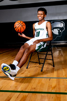 LSA_BB_Galen Waters_15-(BCC)