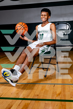 LSA_BB_Galen Waters_15-(BCC)