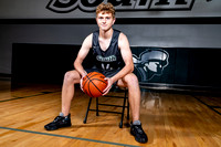 LSA_BB_Justin Purdom_17-(BCC)