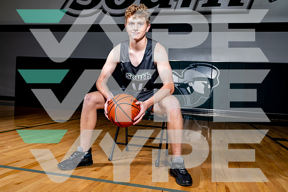 LSA_BB_Justin Purdom_17-(BCC)