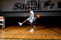 LSA_BB_Justin Rogers_12-(BCC)