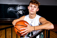 LSA_BB_Kaleb cox_8-(BCC)
