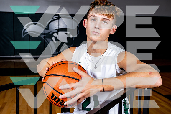 LSA_BB_Kaleb cox_8-(BCC)