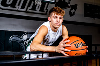 LSA_BB_Kaleb cox_9-(BCC)