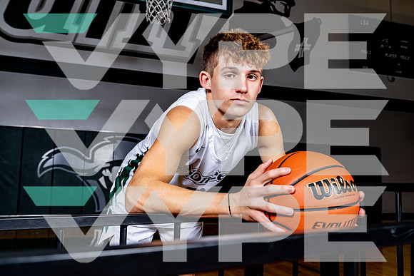 LSA_BB_Kaleb cox_9-(BCC)