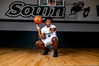 LSA_BB_Kamron Byrd_7-(BCC)