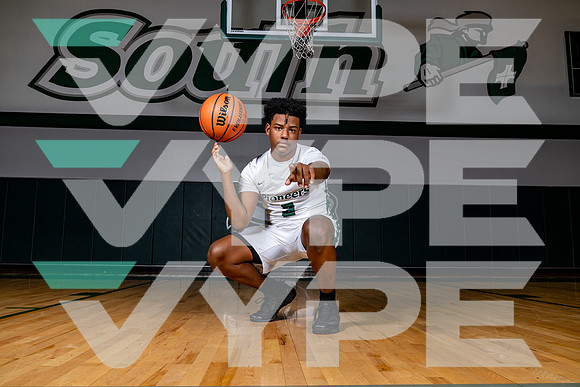 LSA_BB_Kamron Byrd_7-(BCC)