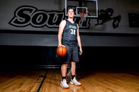 LSA_BB_Lane Whitney_4-(BCC)