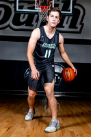LSA_BB_Michael Purdom_13-(BCC)
