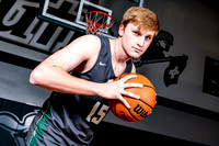LSA_BB_Wyatt Maher_3-(BCC)