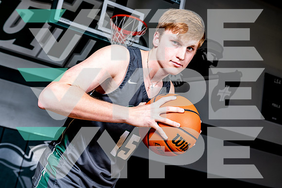 LSA_BB_Wyatt Maher_3-(BCC)