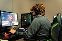 LSA_eSPORTS__123-(BCC)