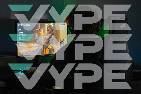 LSA_eSPORTS__124-(BCC)