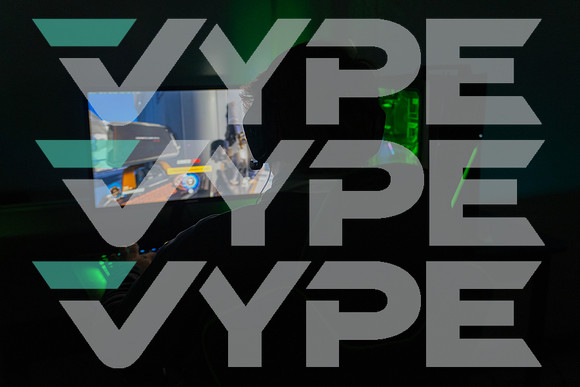 LSA_eSPORTS__127-(BCC)