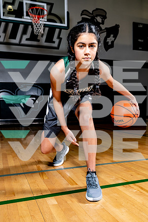 LSA_GBB__32-(BCC)