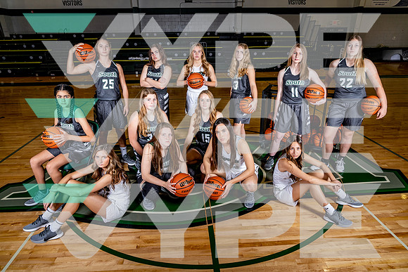 LSA_GBB__45-(BCC)
