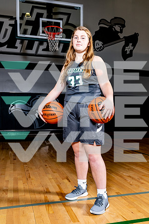 LSA_GBB_Caelyn LaFavers_36-(BCC)