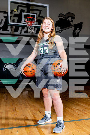 LSA_GBB_Caelyn LaFavers_37-(BCC)