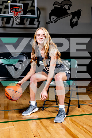 LSA_GBB_Caroline Schepmann_31-(BCC)
