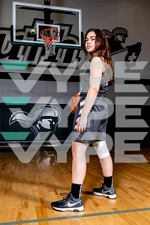 LSA_GBB_Christiana Straub_22-(BCC)