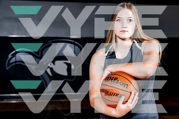 LSA_GBB_Clarissa Miller_33-(BCC)