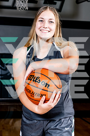 LSA_GBB_Clarissa Miller_34-(BCC)