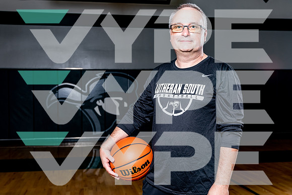 LSA_GBB_COACH__44-(BCC)