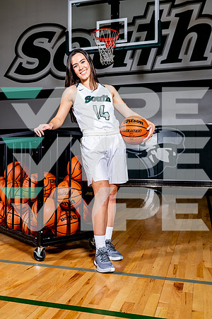 LSA_GBB_Emma Quinton_29-(BCC)